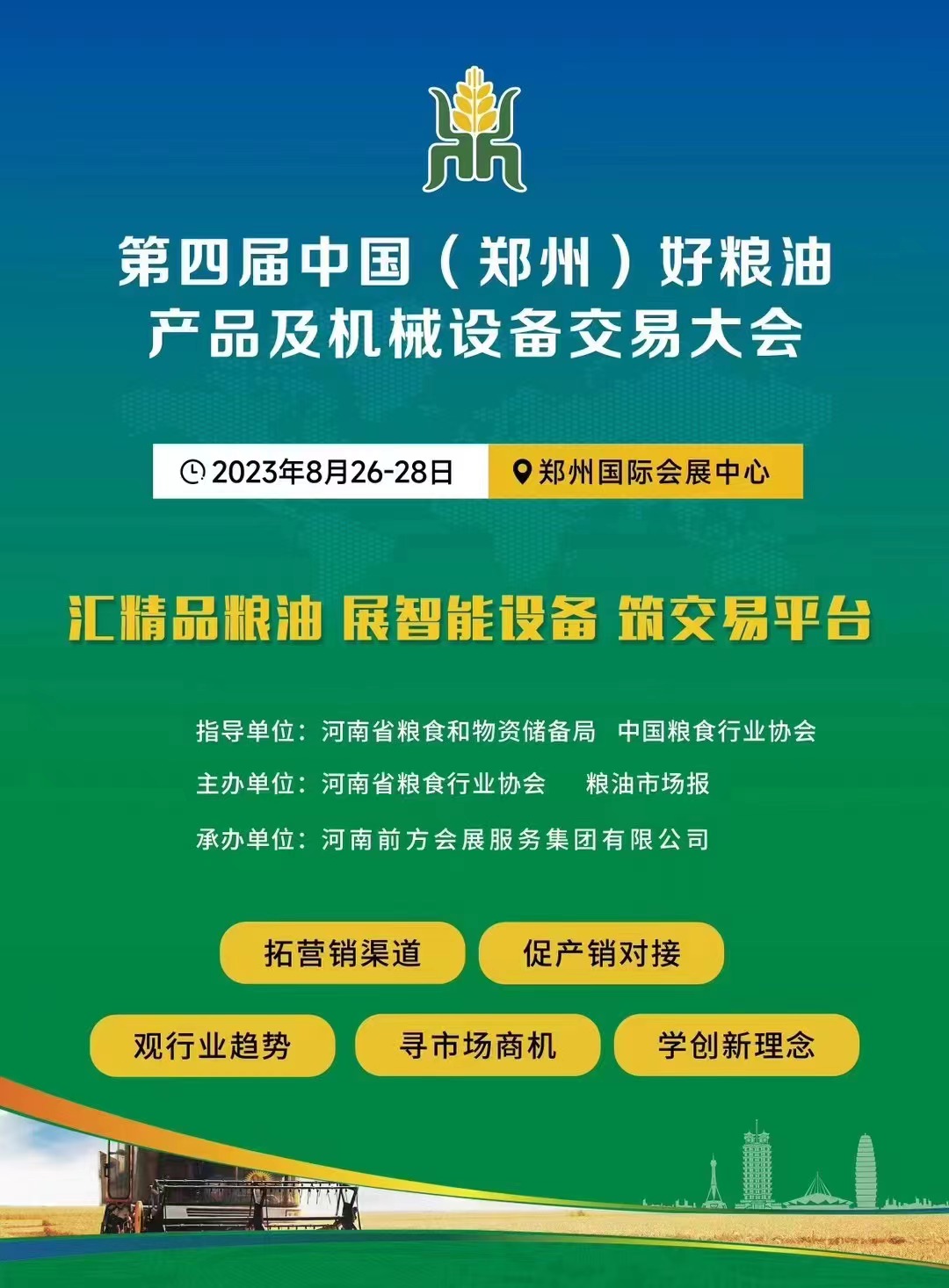 a5e0f7bd4cd4cb88254352c24f9f7b7.jpg a5e0f7bd4cd4cb88254352c24f9f7b7.jpg