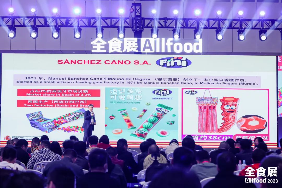 微信图片_20230301170653.jpg 微信图片_20230301170653.jpg