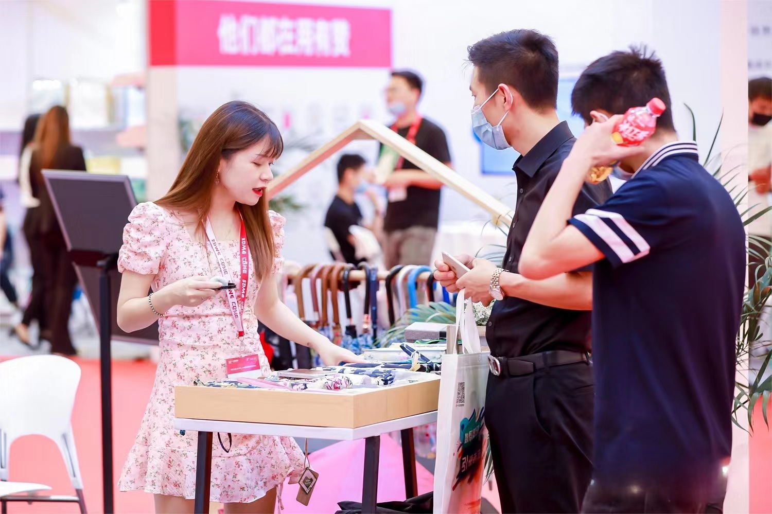 微信图片_20230315102801.jpg 微信图片_20230315102801.jpg