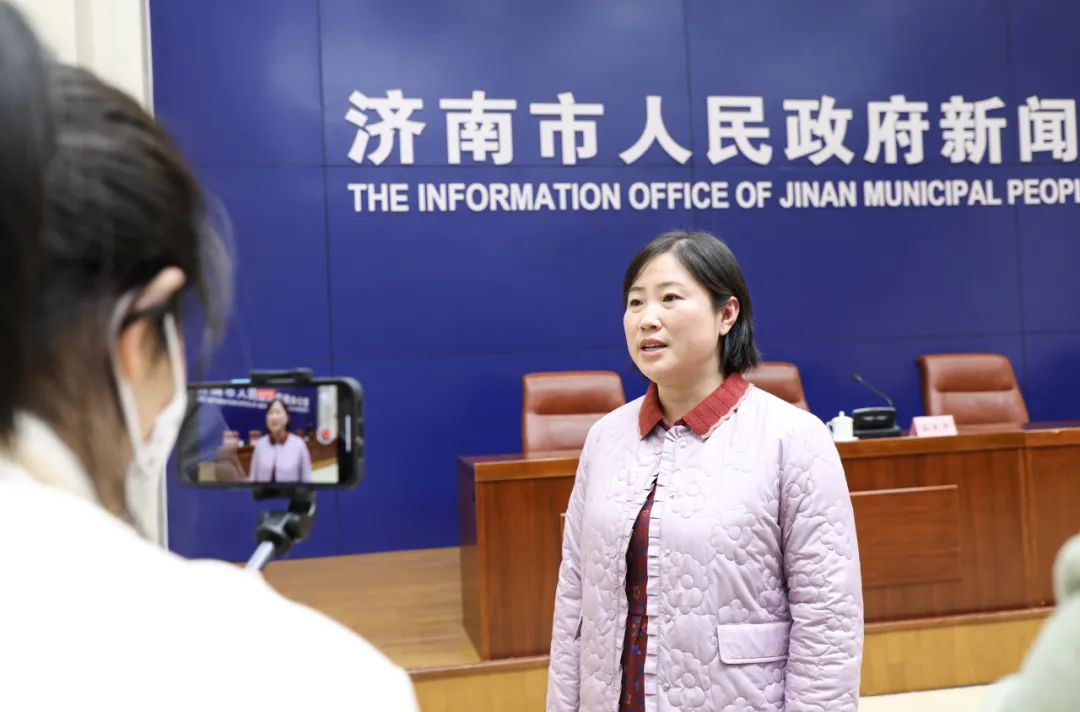 微信图片_20230321151334.jpg