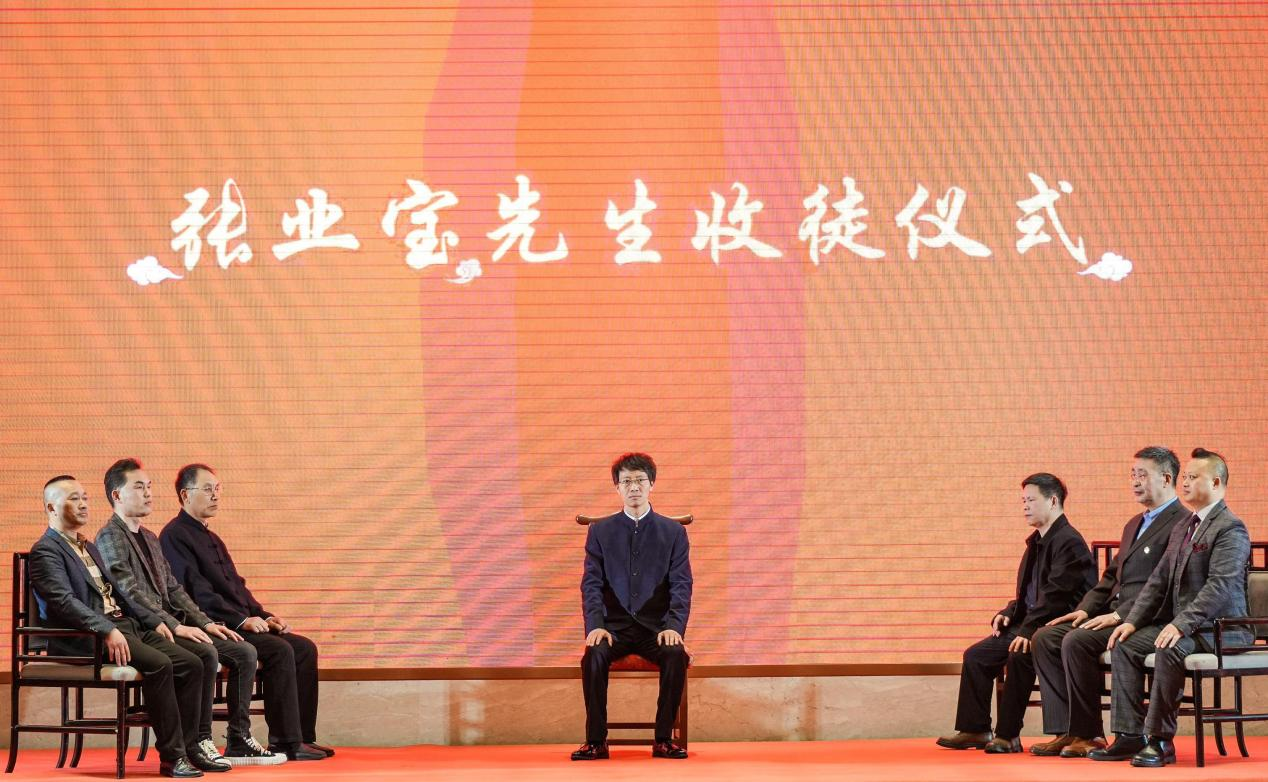 图片4.png 图片4.png