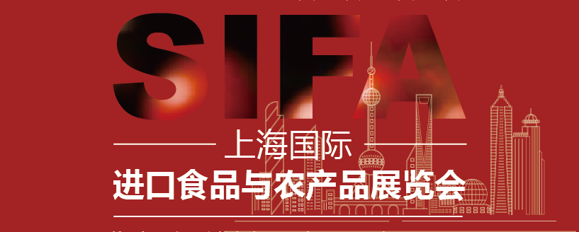 未标题-5.png 未标题-5.png