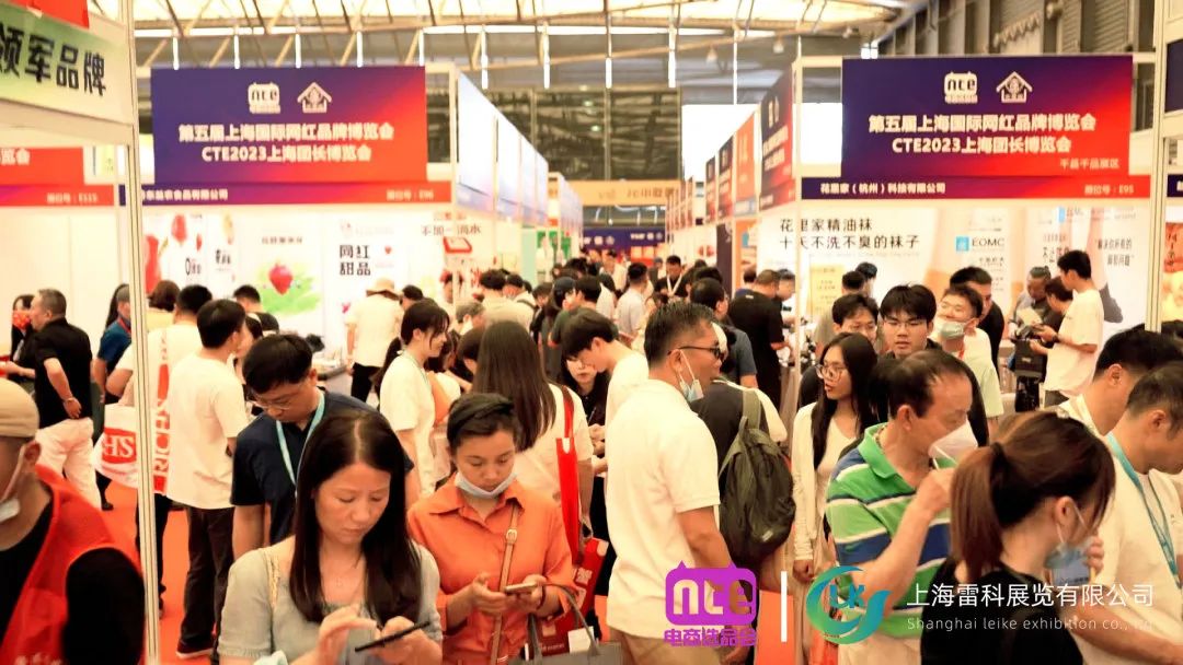 微信图片_20230628162322.jpg 微信图片_20230628162322.jpg