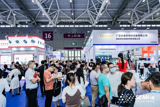 图片3.jpg 图片3.jpg