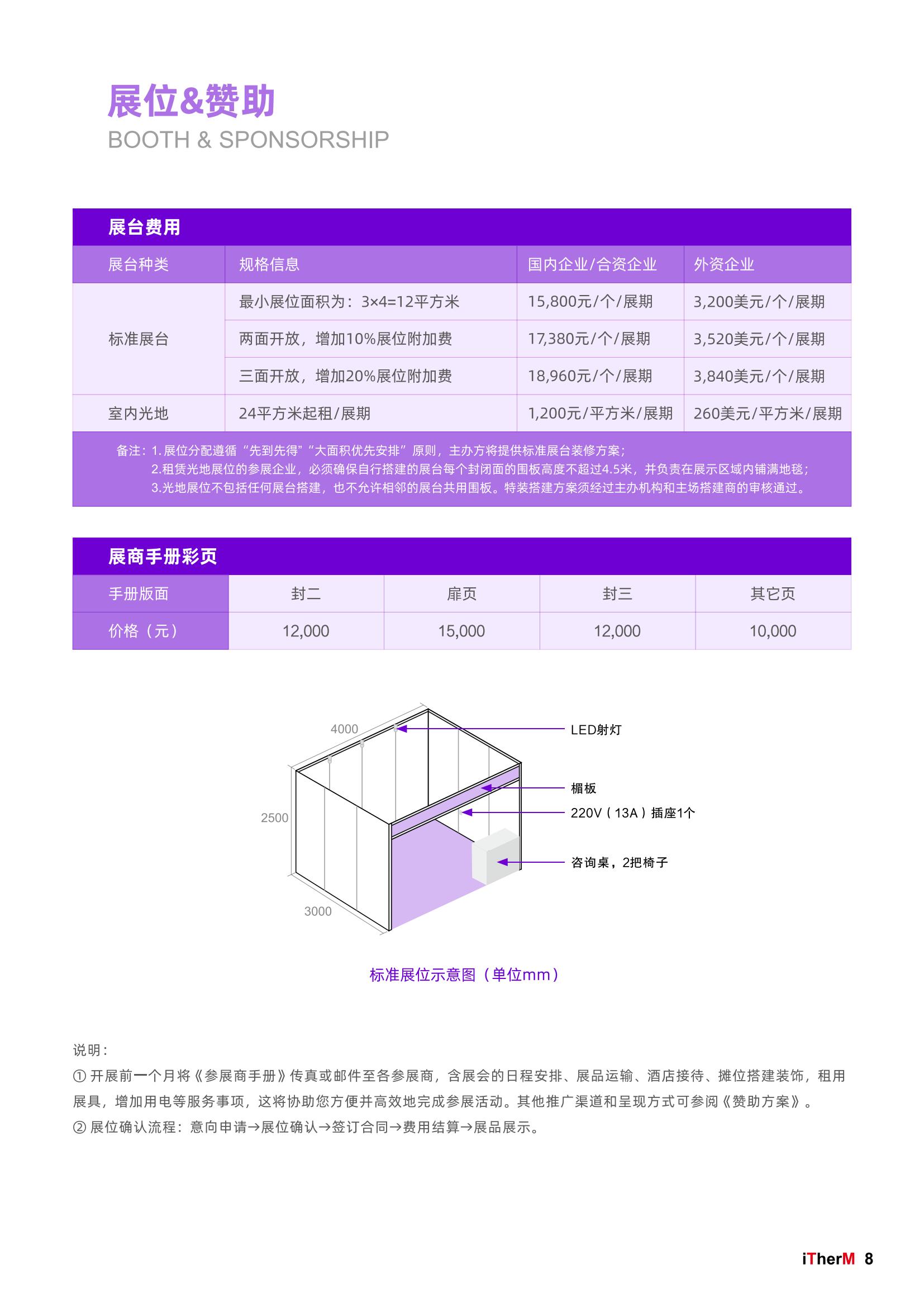 5-招展手册iTherMEXPO国际热博会2023_08.jpg 5-招展手册iTherMEXPO国际热博会2023_08.jpg