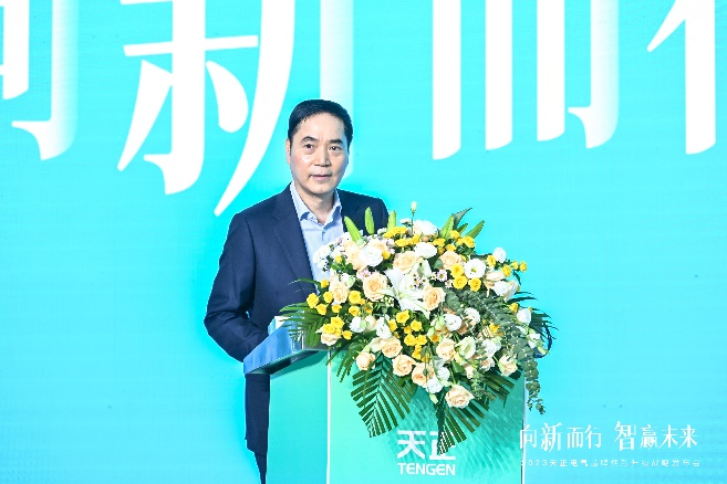 图片 4.png 图片 4.png