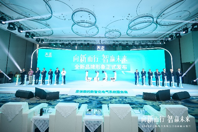 图片 5.png 图片 5.png