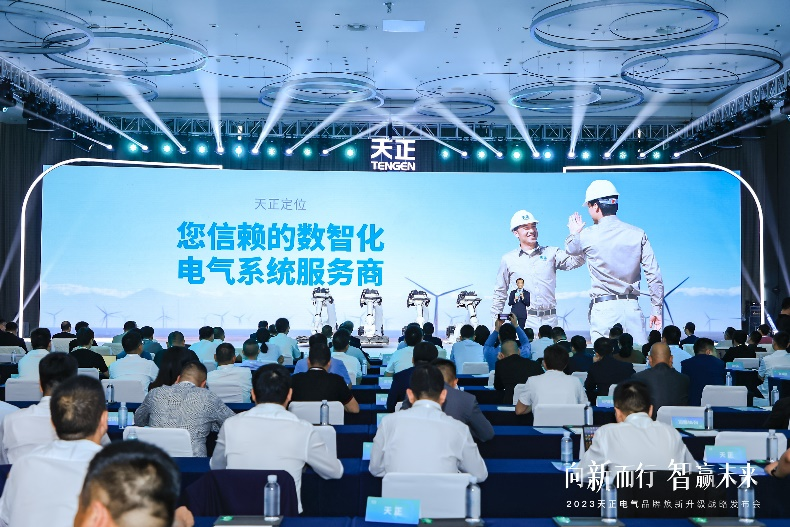 图片 9.png 图片 9.png