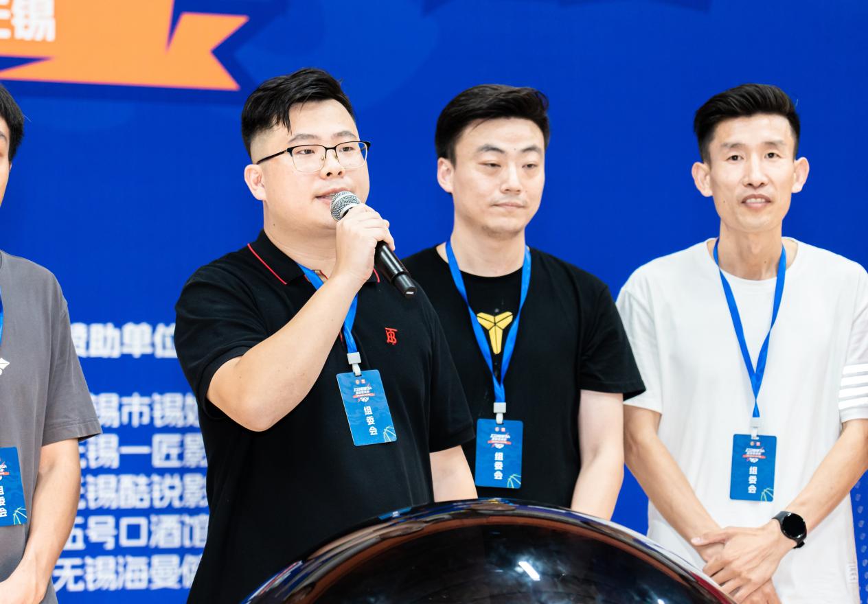 图片5.jpg 图片5.jpg