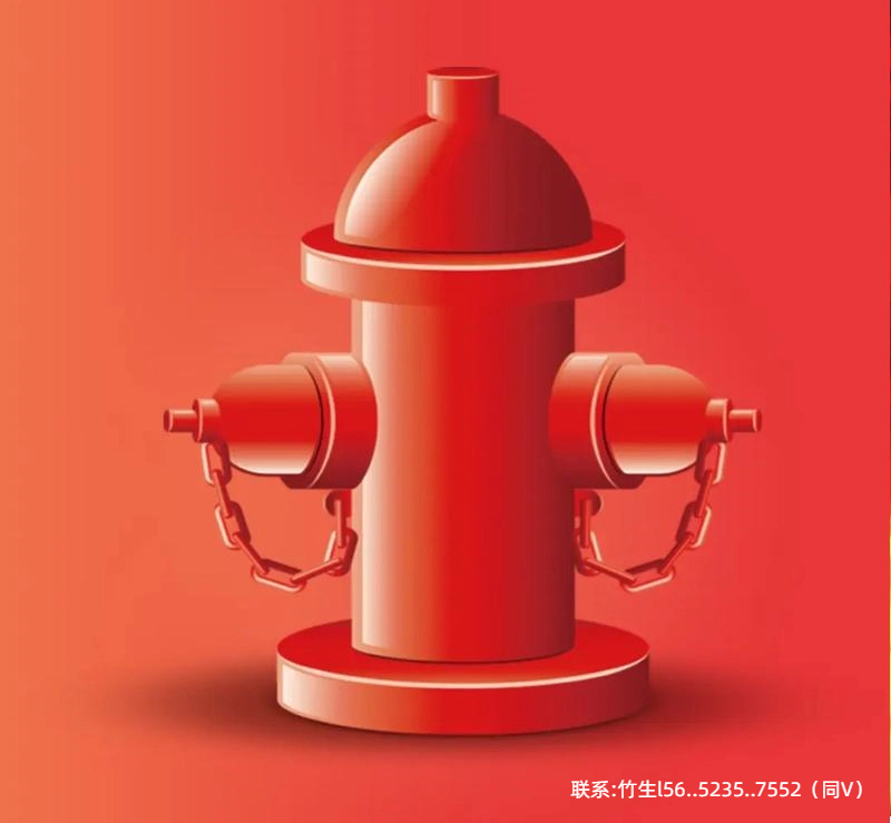 网络图片-13（z）.jpg