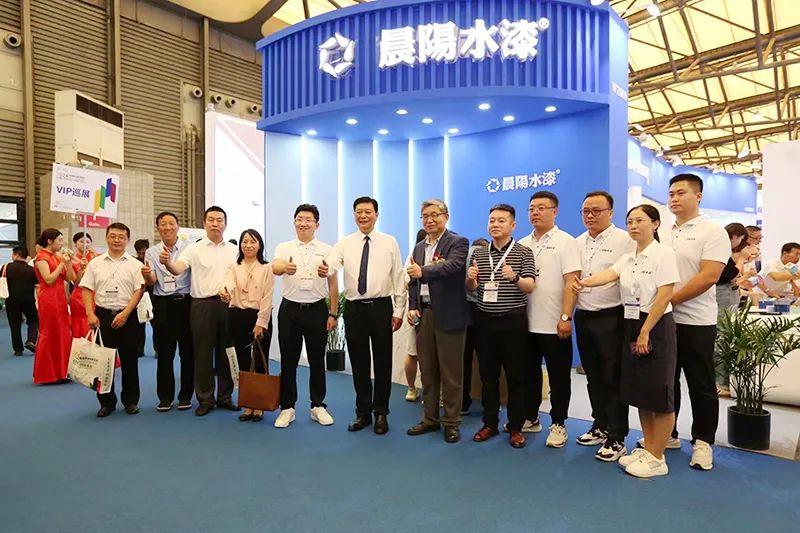 2026中国国际涂料展览会：建筑涂料展-艺术涂料展-工业涂料展