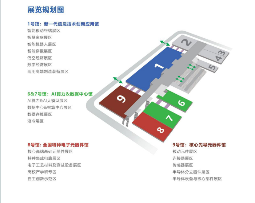 深圳电子d.png
