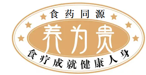 1760281431618.png