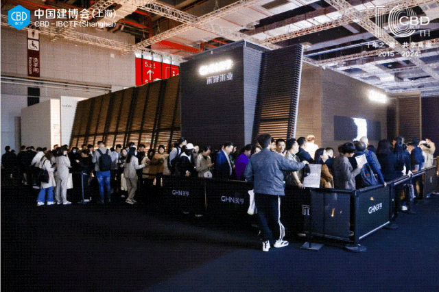 主办资讯：2026上海建博会暨顶墙材料展（召开时间及位置）