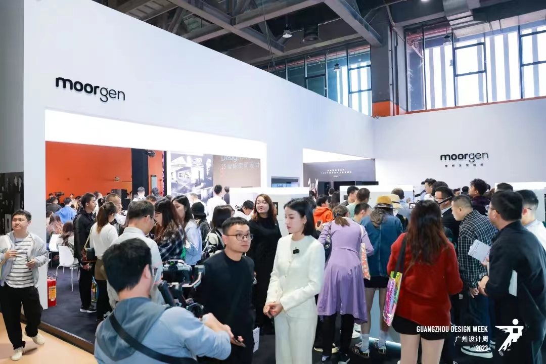 官方消息：2026广州设计周-广州系统门窗展【定档时间】