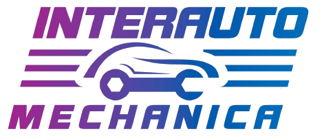 26俄罗斯汽配展interauto.png