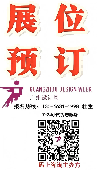 带电话号码.png
