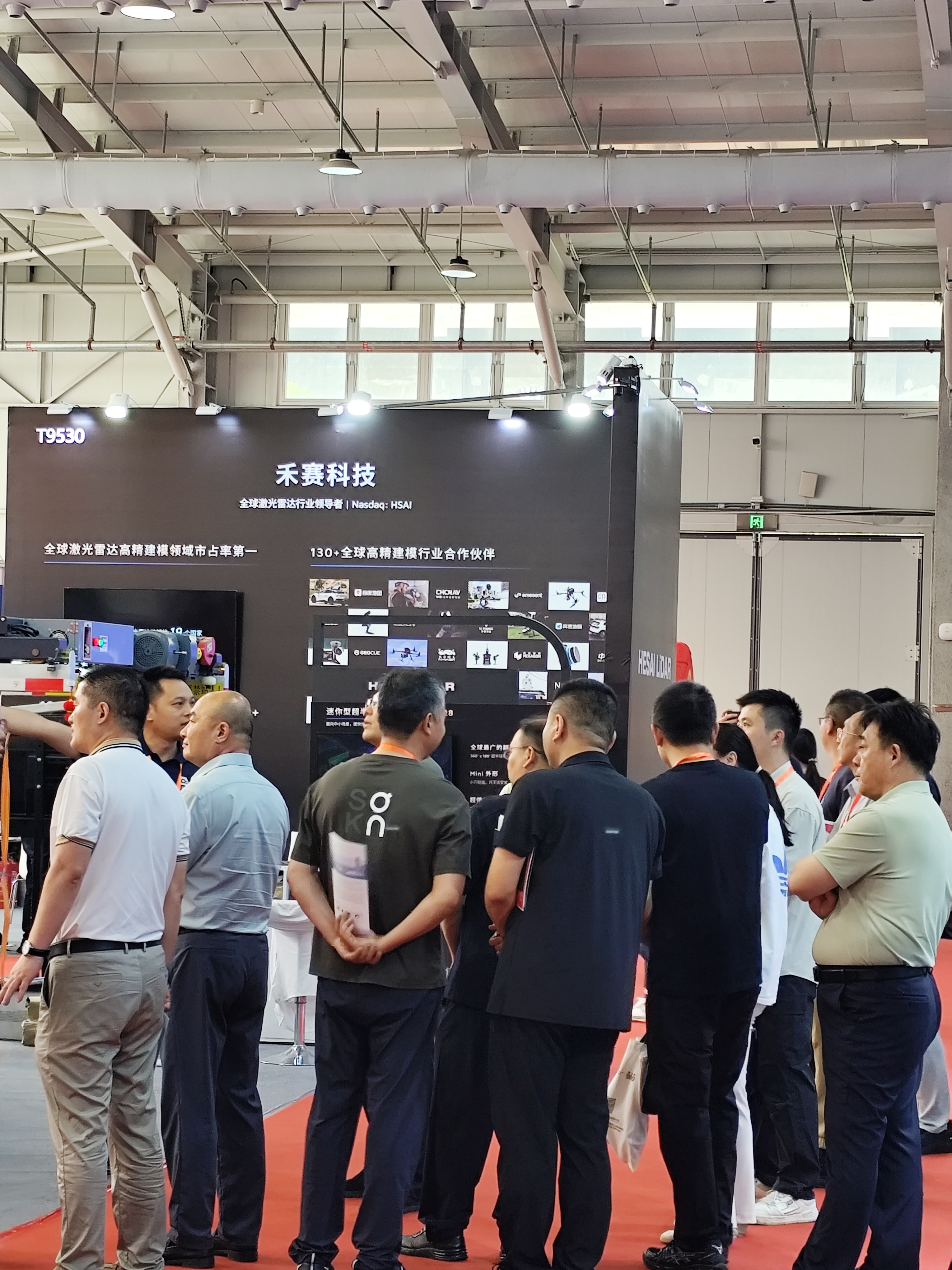 微信图片_20251111100346_95_54.jpg