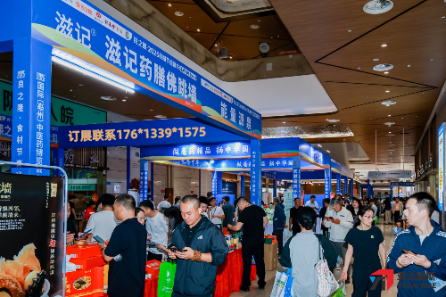 药有1.png