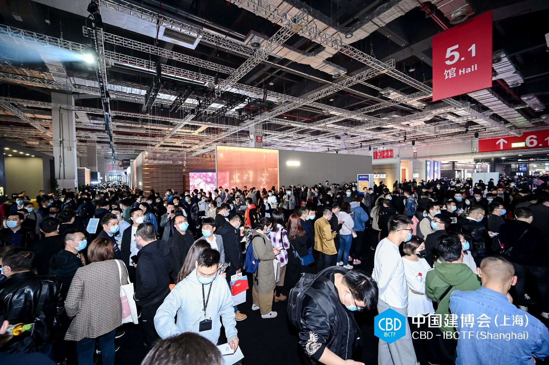 报名参加：2026上海建博会暨艺术涂料展（官方位置预定）