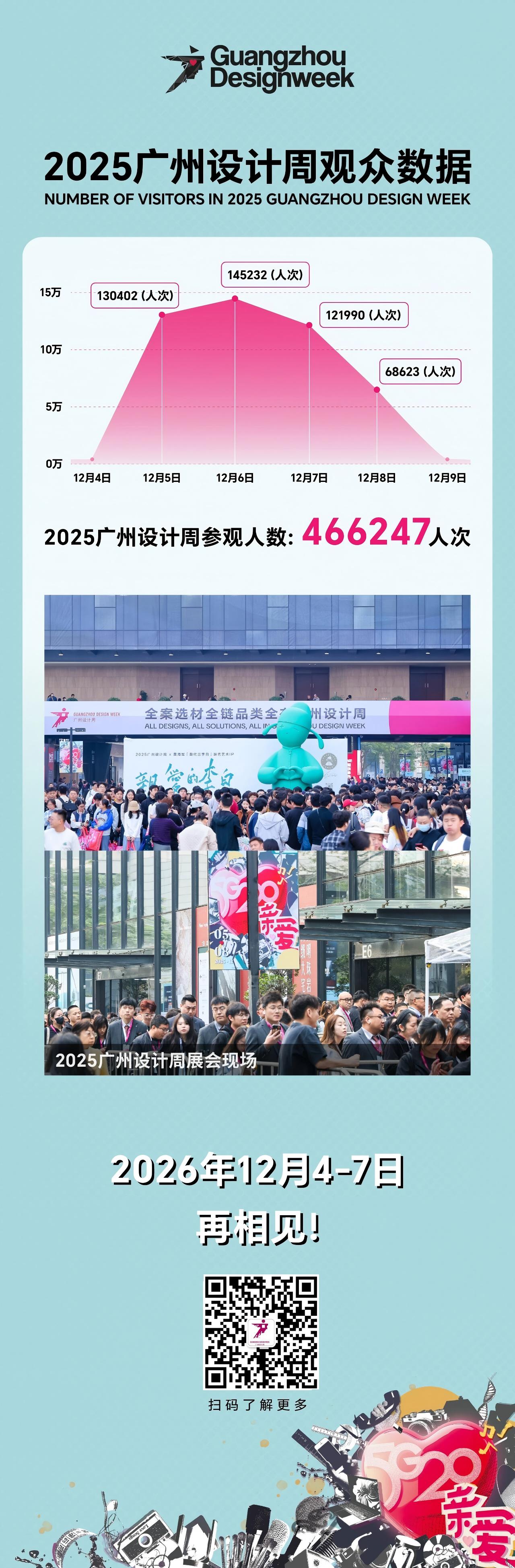 2026广州设计周·官方网站