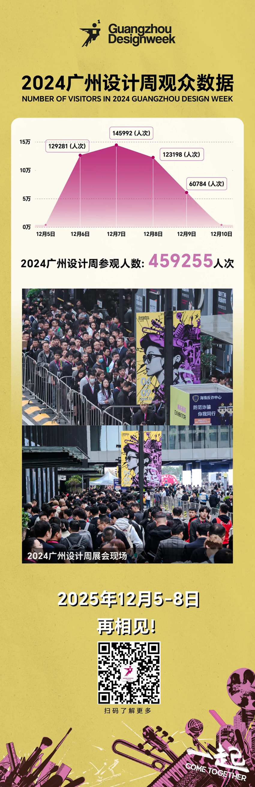 2026广州设计周官网-设计大展-2026广州设计及选材展览会（展会招展书）