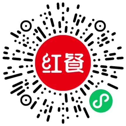 售票码.jpg 售票码.jpg