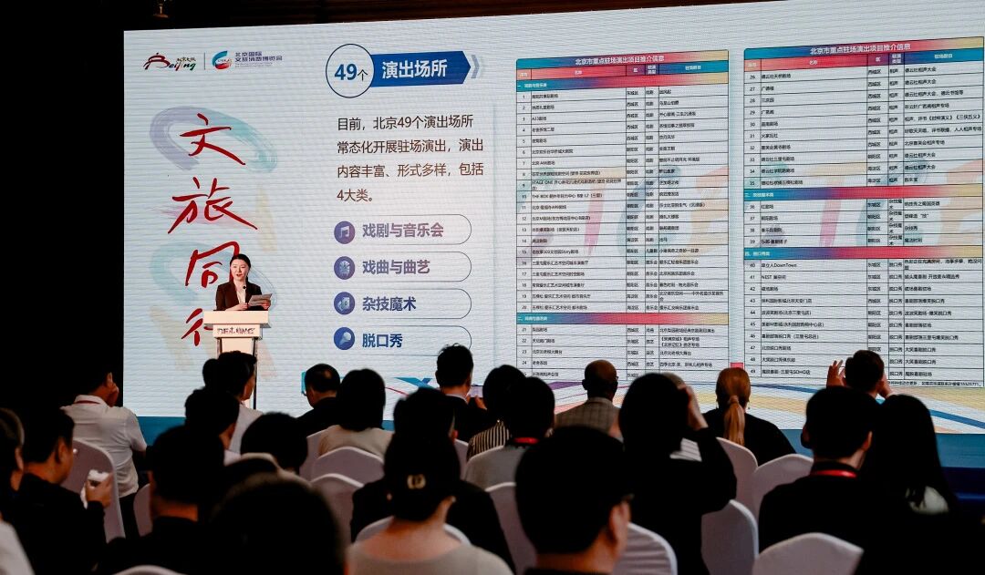 微信图片_20251222093155_108_1036.jpg