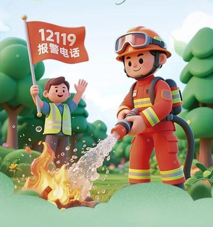 3.森防.png