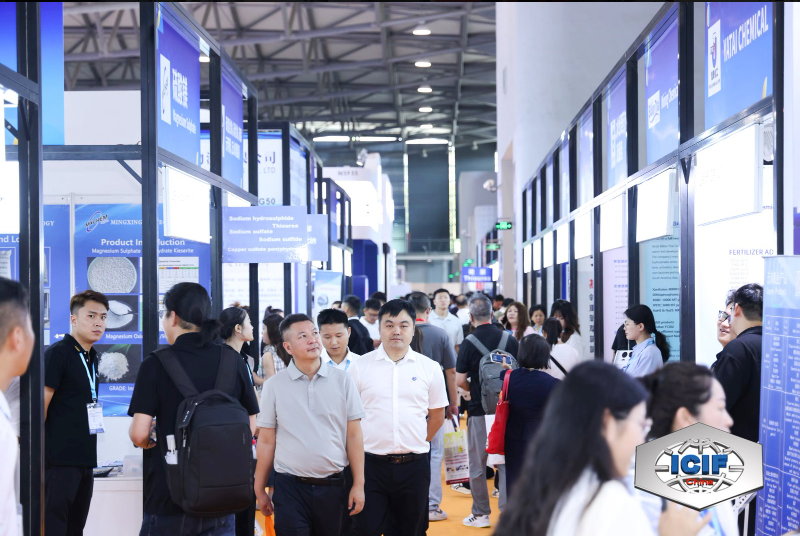 微信图片_20250922130920_82_67.png 微信图片_20250922130920_82_67.png