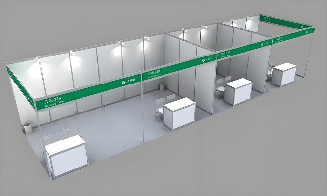 2027第17届云南建博会门窗业整装定制智能家居卫浴建材展会